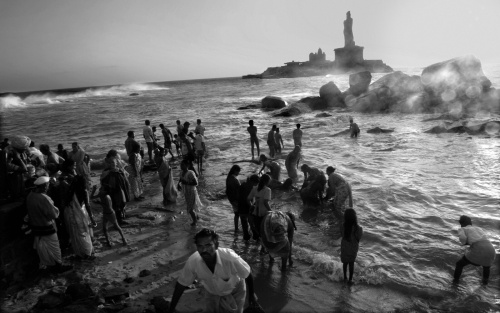 Foto: © Kamila Berndorffová - moje INDIE Foto: © Kamila Berndorffová - moje INDIE